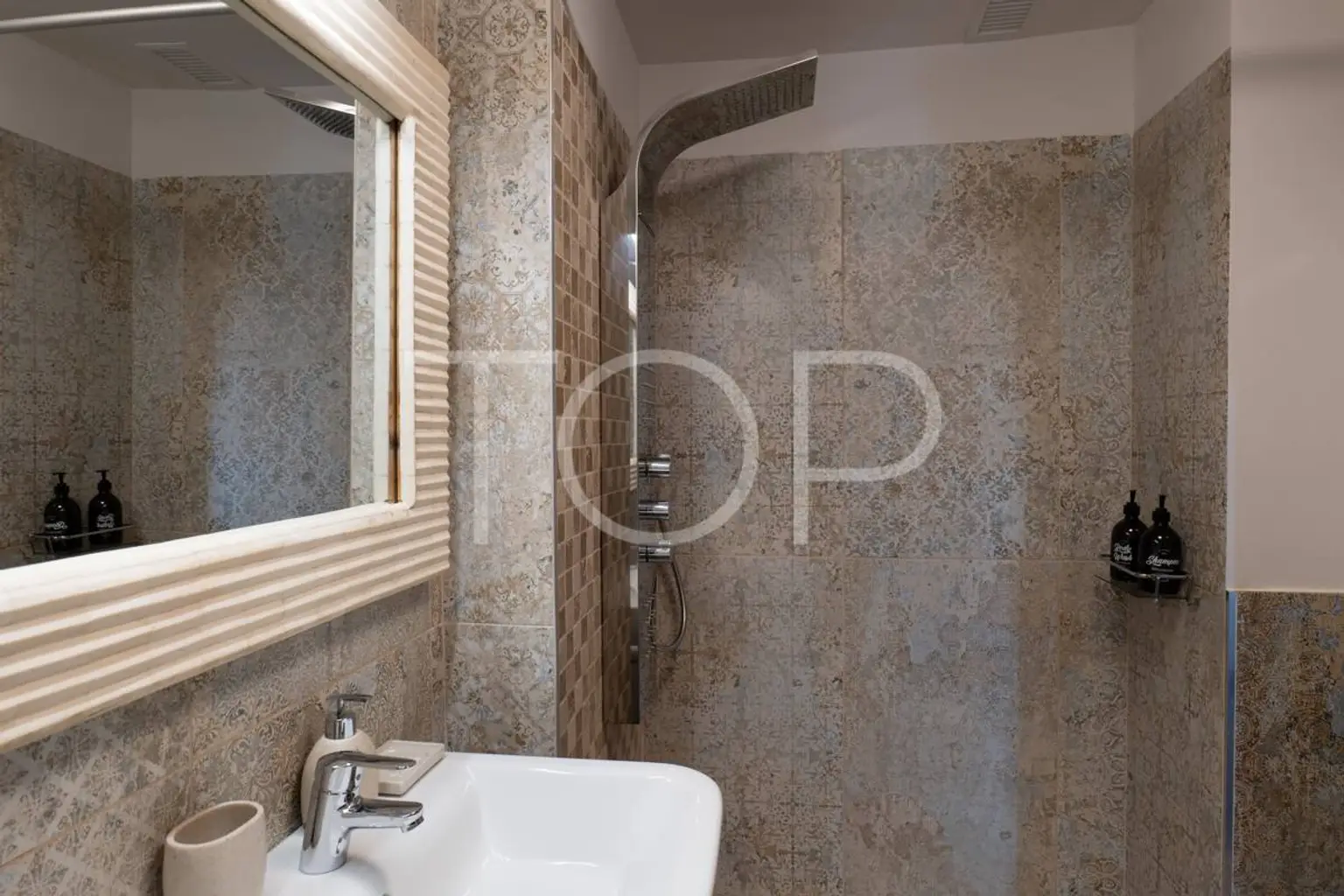 Terrazas-II-baño-1