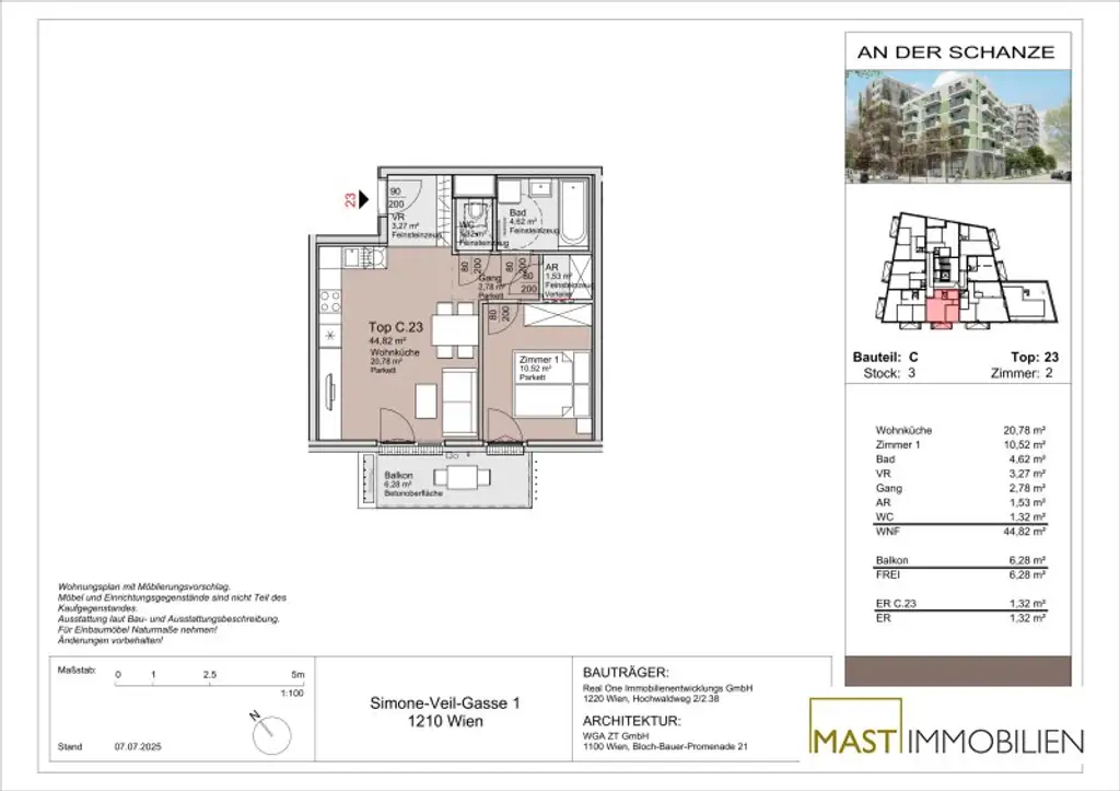 Plan