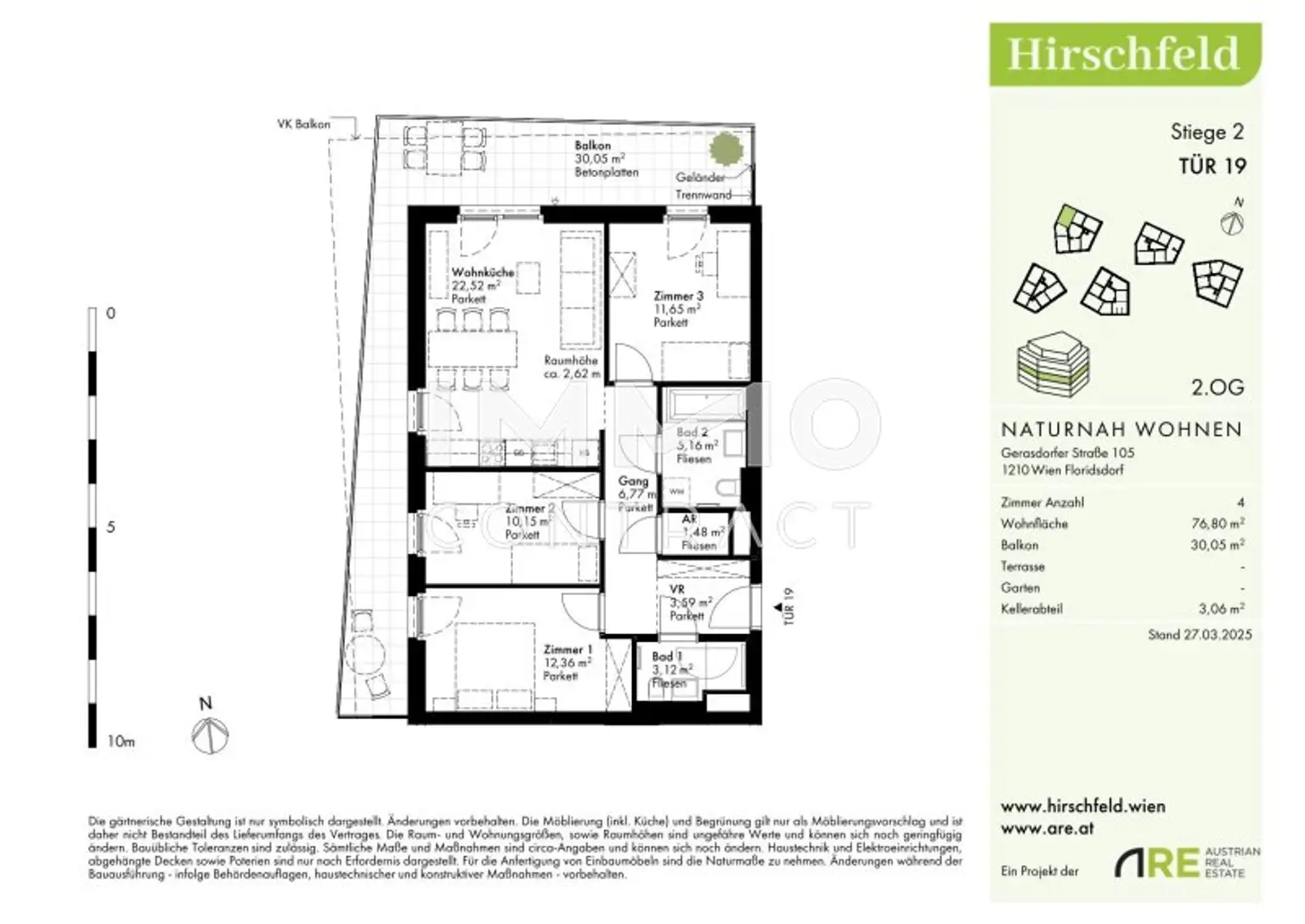 GER - H2 - OG2 - Top 19 - v1-1