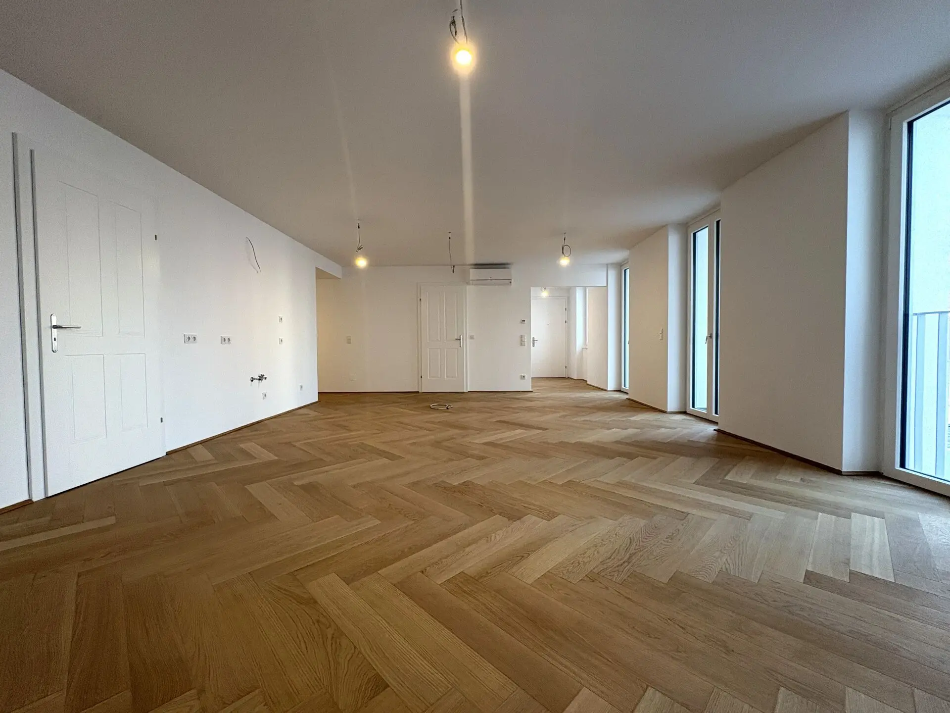 20260120_141833416_iOS