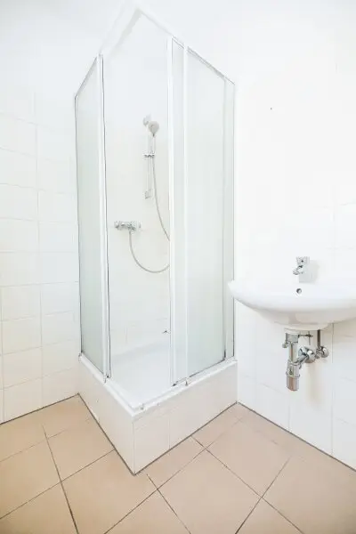 *WOW* I 3. ETAGE MIT AUFZUG I DUSCHE & KOMFORT I BAHNHOFNAH I HAUSTIERE ERLAUBT I MODERNER STYLE I TOP AUFTEILUNG I PROJEKT WOHNEN