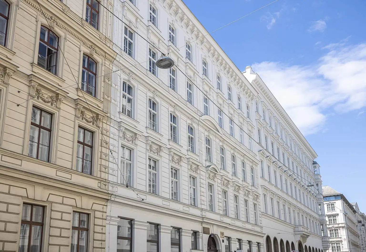 Boesend.4_FASSADE-66