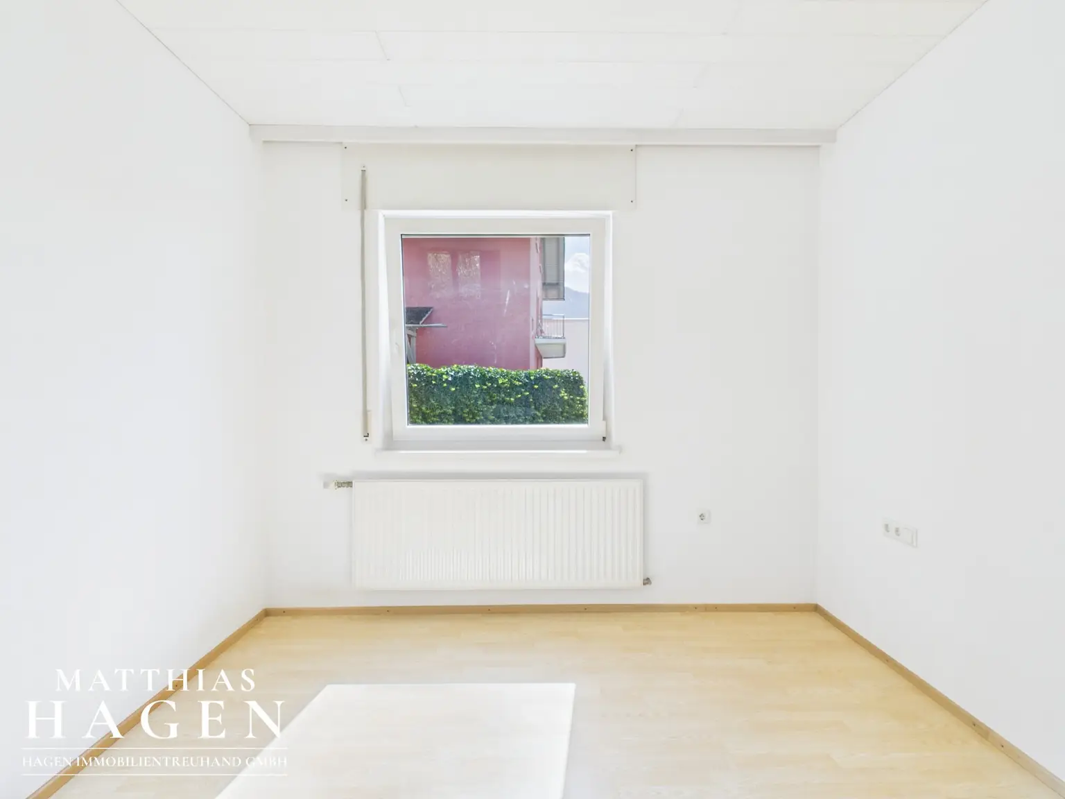 Zimmer 2 W1