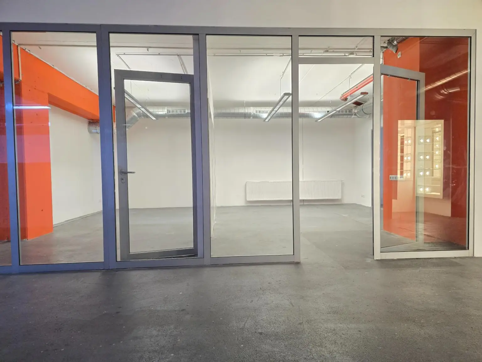 Kaiserstrasse Obj.3317 g