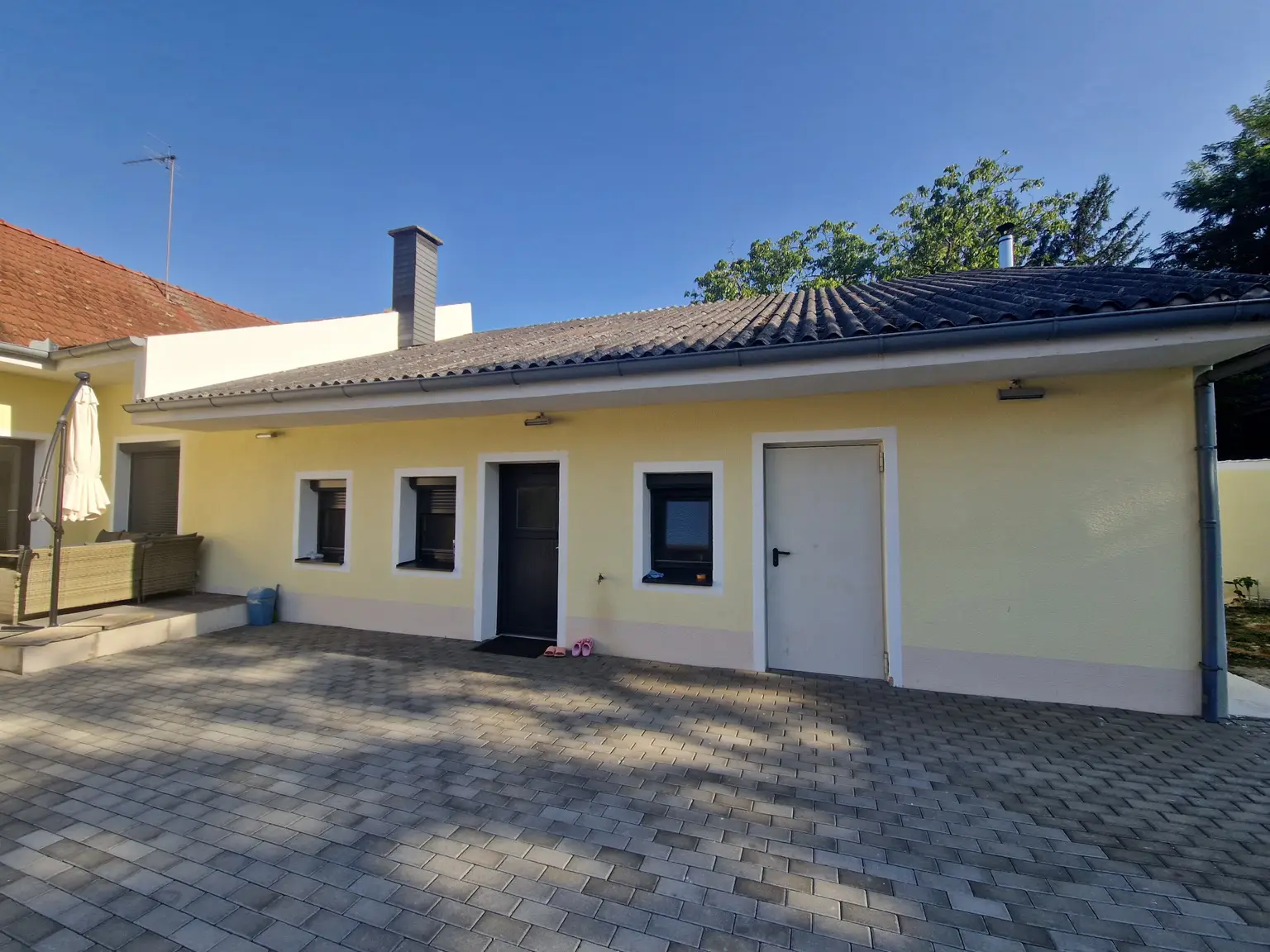 Ansicht13