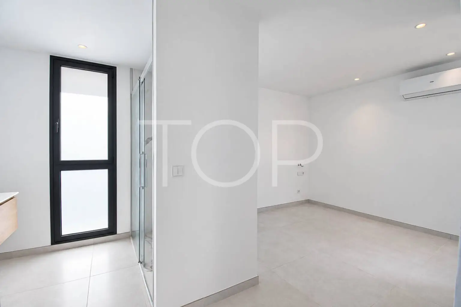 Apartment-Palma Real Suites-11