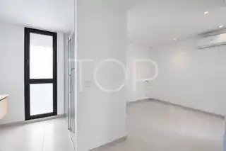 Apartment-Palma Real Suites-11