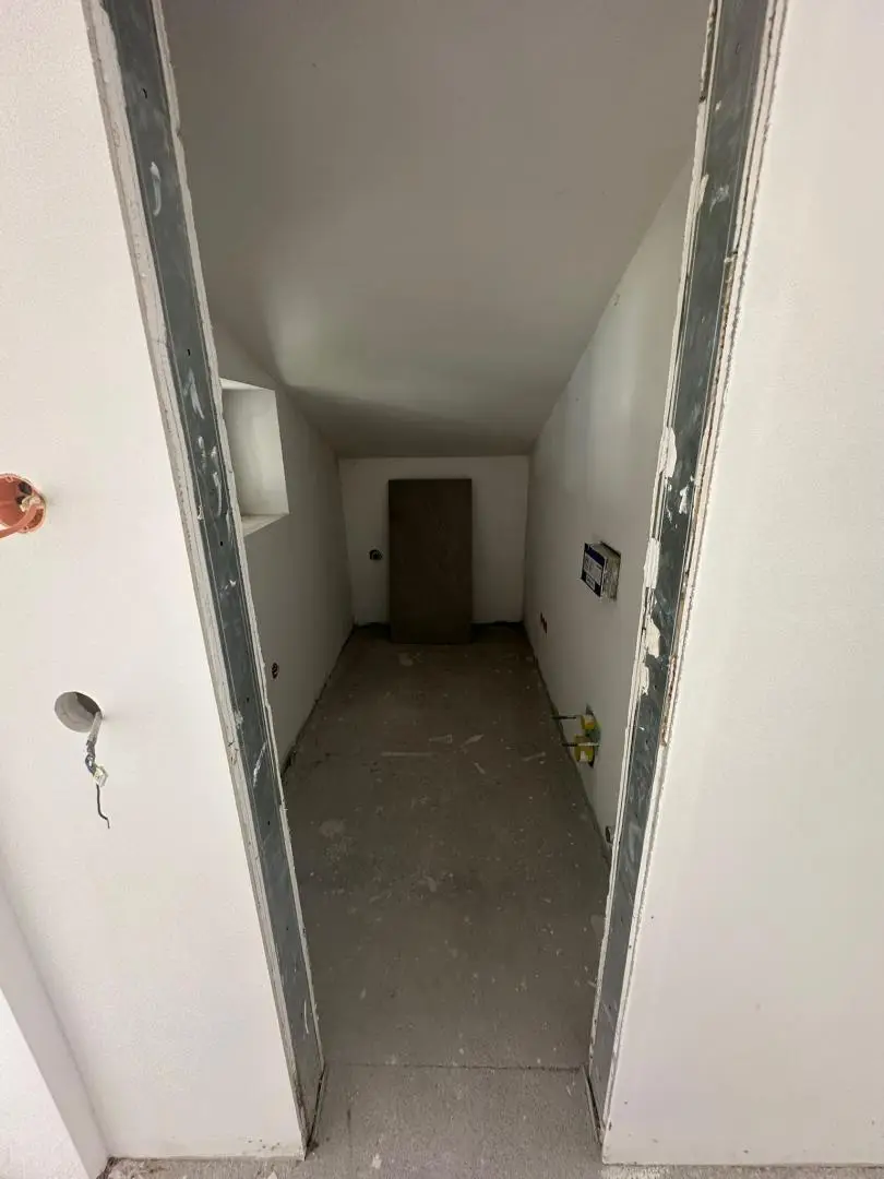 Exklusive Penthousewohnung in Zirl (Neubau)