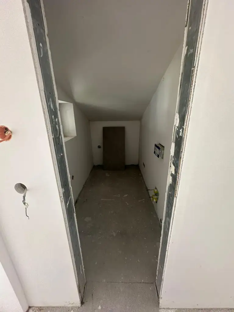 Exklusive Penthousewohnung in Zirl (Neubau)