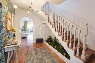 Reihenhaus-Adeje-xxx-Teneriffa-9