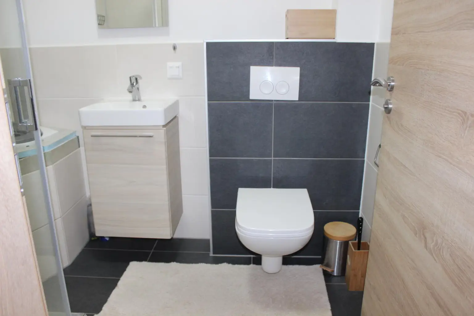 Sehr schönes Wohnhaus in Judenburg zu verkaufen - NEUWERTIG!!!