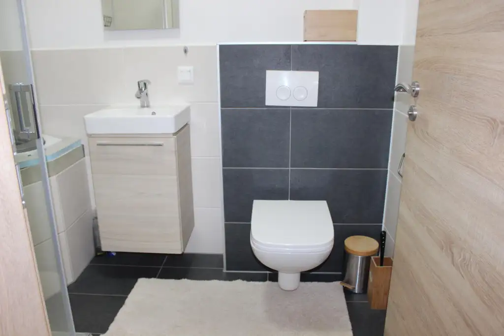 Sehr schönes Wohnhaus in Judenburg zu verkaufen - NEUWERTIG!!!