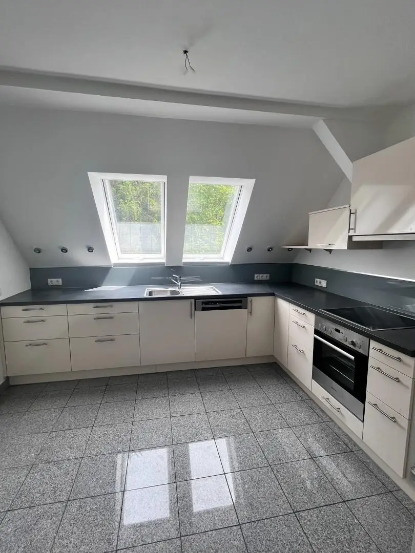 11. Eigentumswohnung 3021 Pressbaum