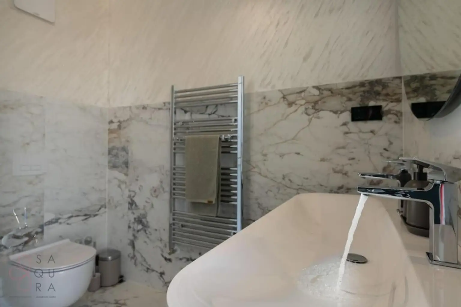 Amazing Villa Medulin – Mediterraner Luxus in Istrien