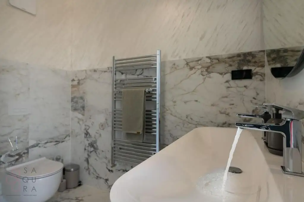 Amazing Villa Medulin – Mediterraner Luxus in Istrien