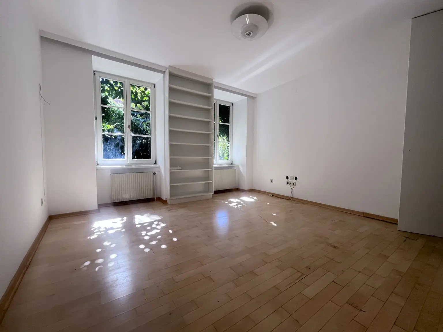 Zimmer 1