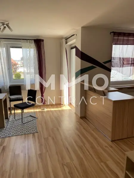 Foto 17.10.22, 14 58 30