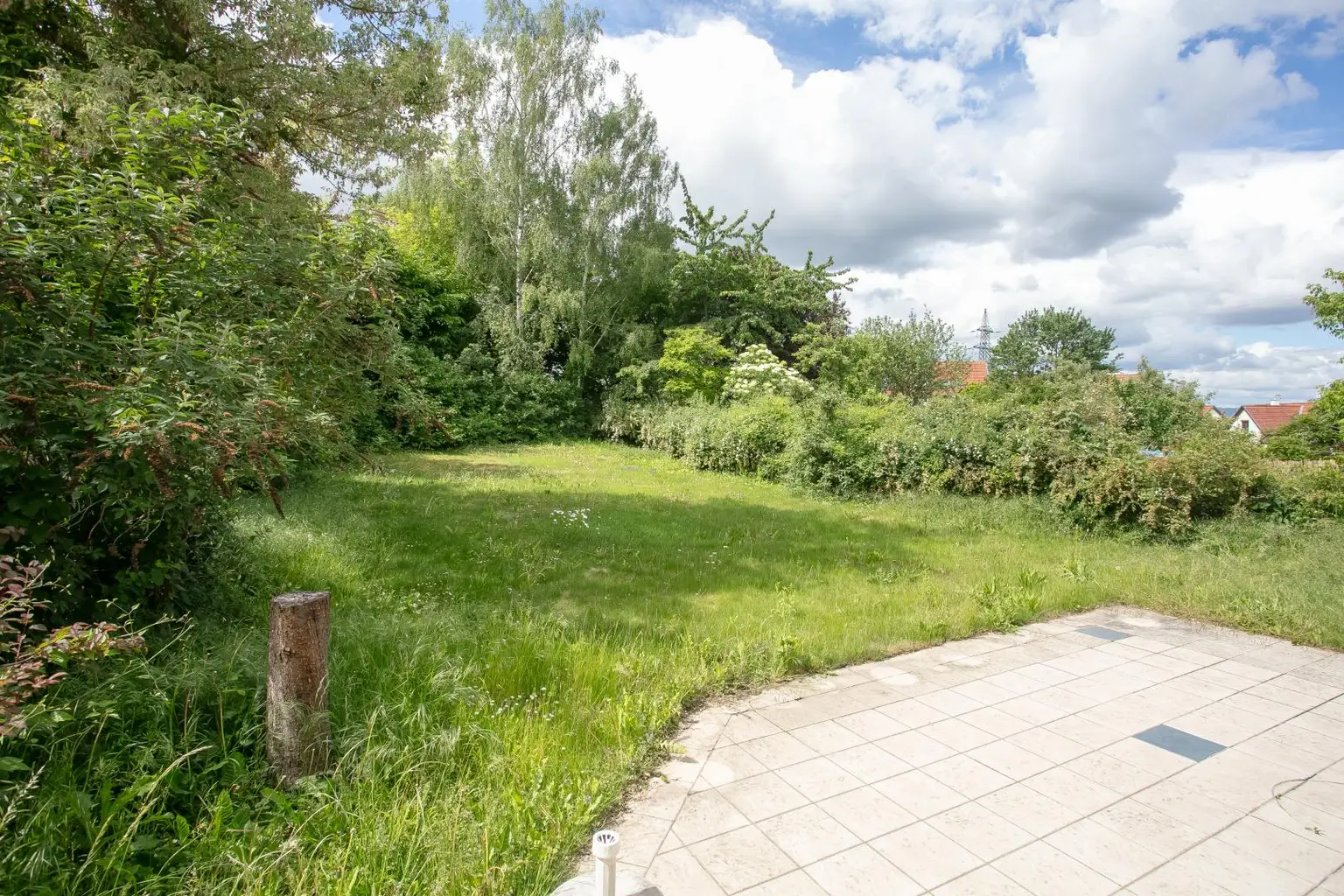 Blick_Garten