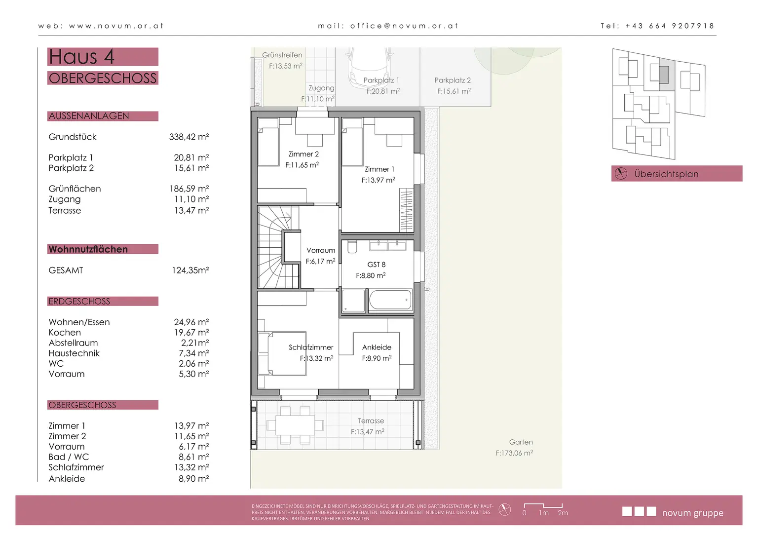 Haus 4.pdf