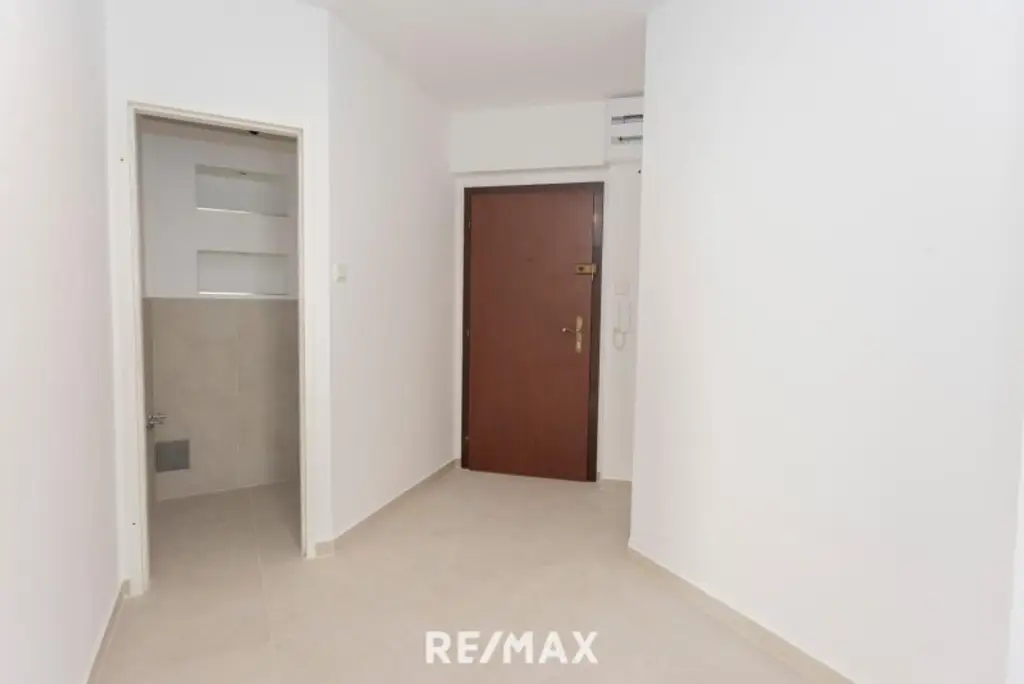 Neu sanierte 4-Zimmer-Eckwohnung im 2. Liftstock