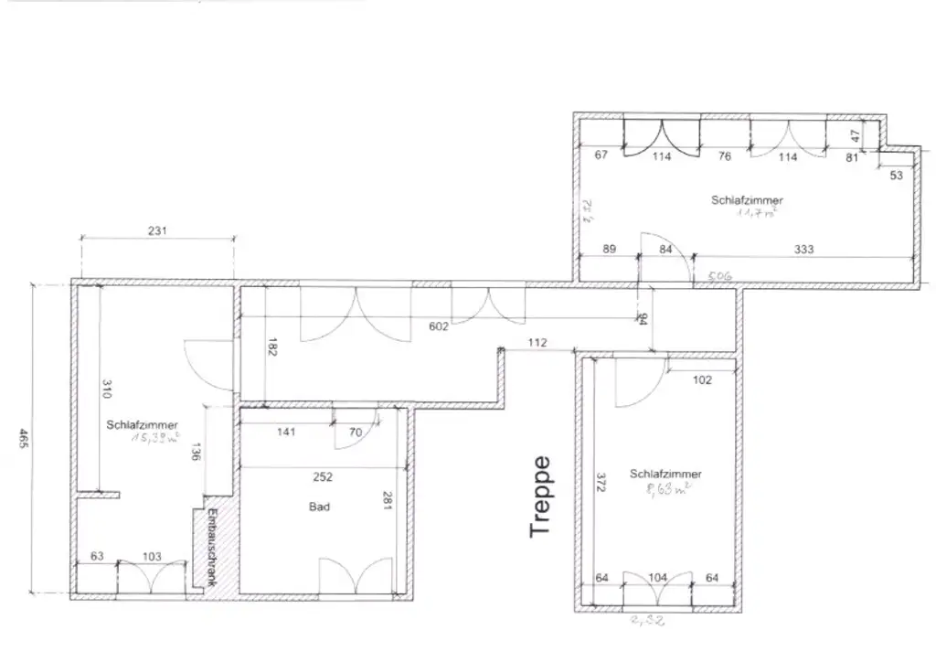 *** Wohnen in Waidmannsdorf *** Großzügige Vierzimmermaisonettewohnung mit Vorgarten & 3 Terrassen