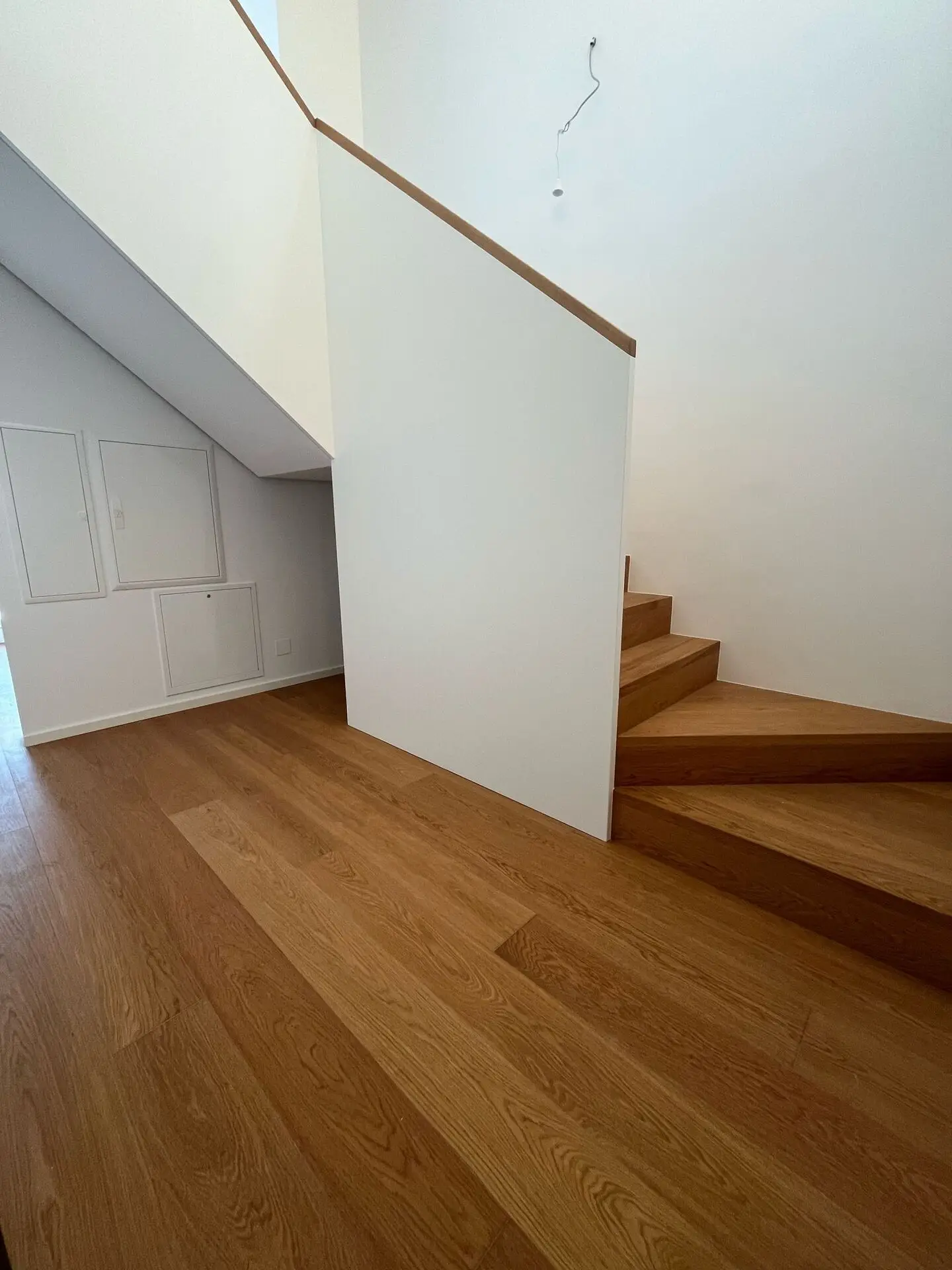 6913ba3e-0b04-48d1-9197-942786453962