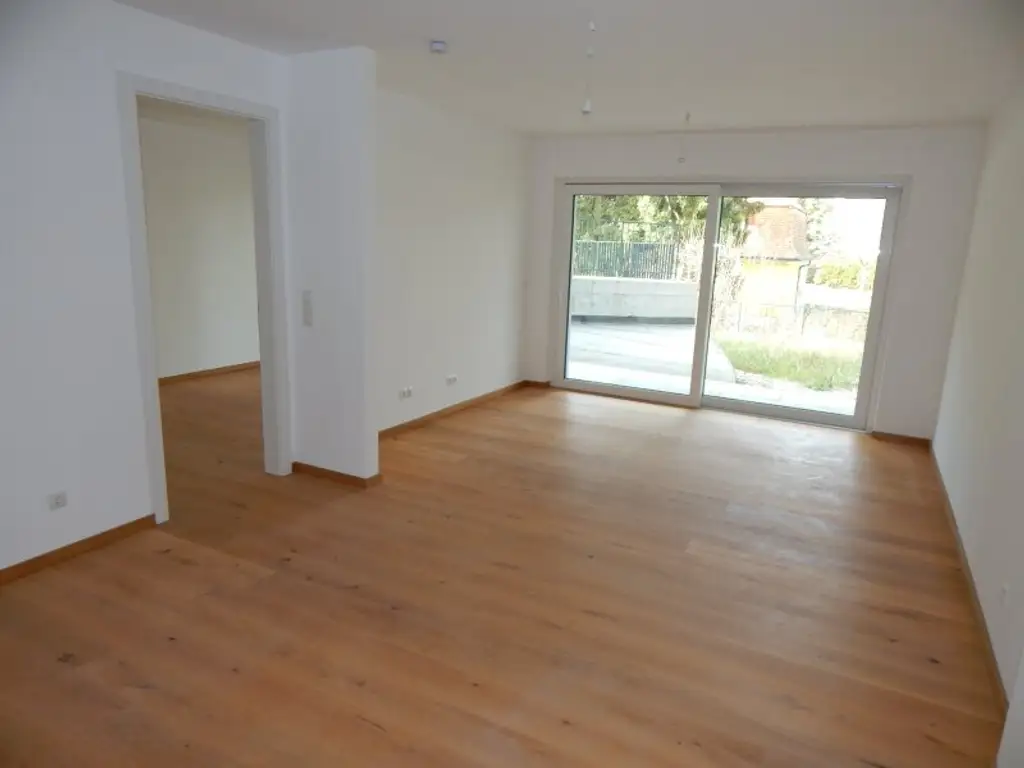 "Wohntraum" Erstbezug mit Terrasse oder Garten im Cottageviertel vom 17.Bezirk