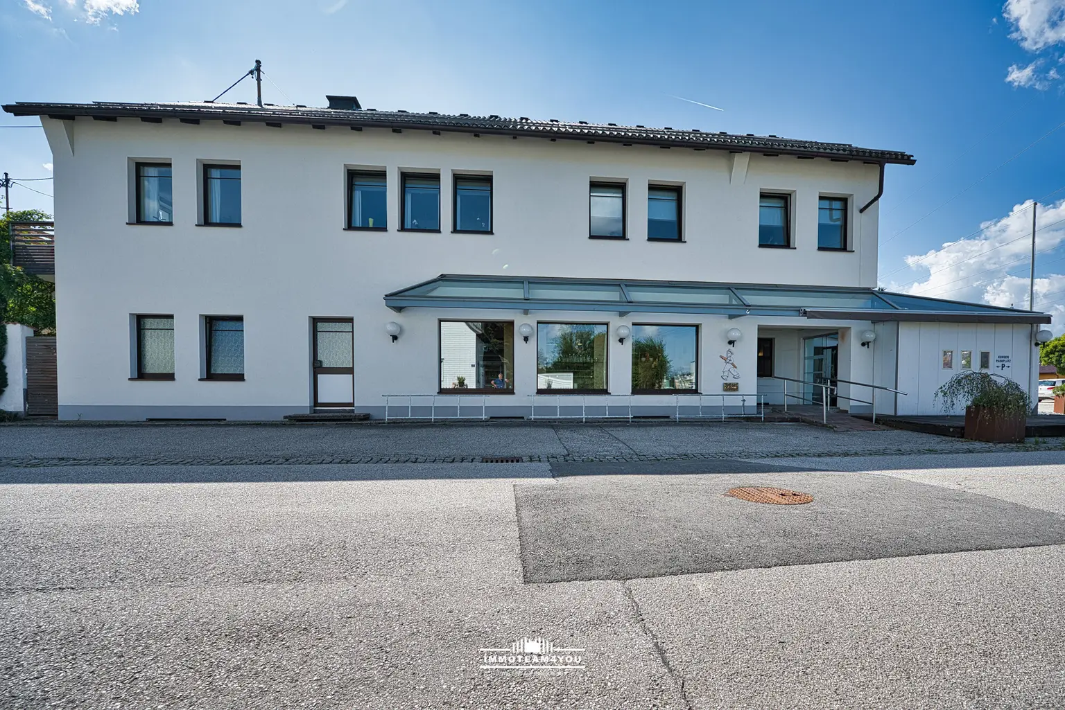 Aussenansicht DSC_4488