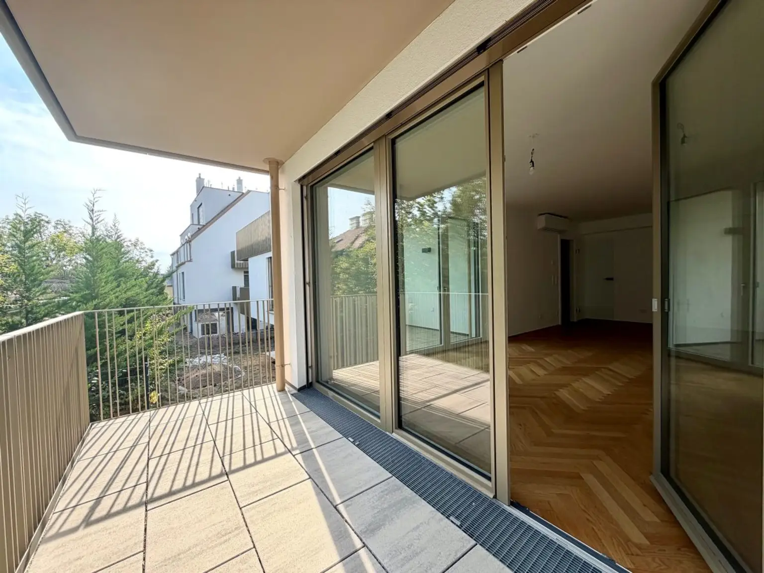 H | ++ NEU ++ EXKLUSIVES WOHNEN im GRÜNEN | Prima Service Immobilien