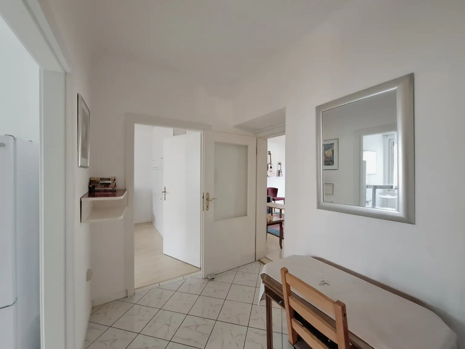 20260121_101817-VSCO