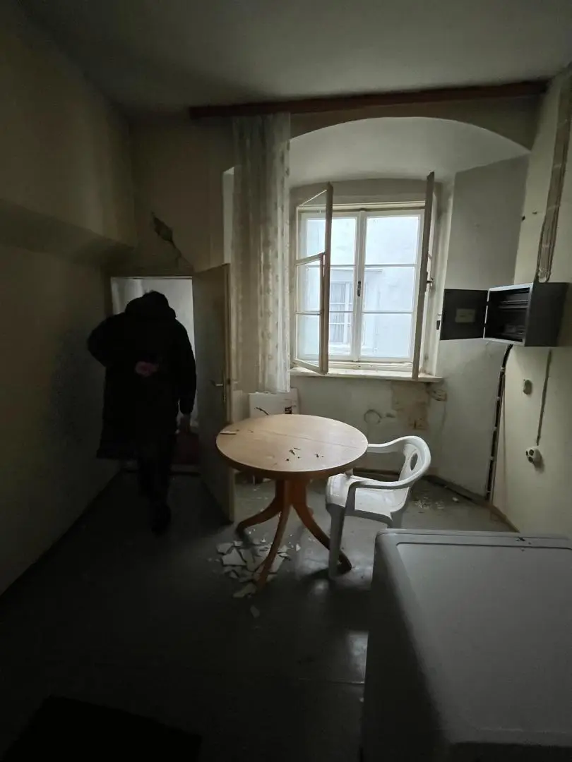 26-01-19 14-15-09 0782