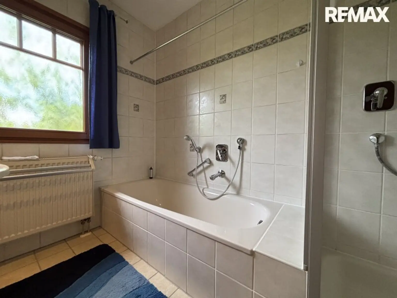 Charmanter Bungalow mit 3 Zimmern im idyllischen Illmitz auf 992 m² Eigengrund!