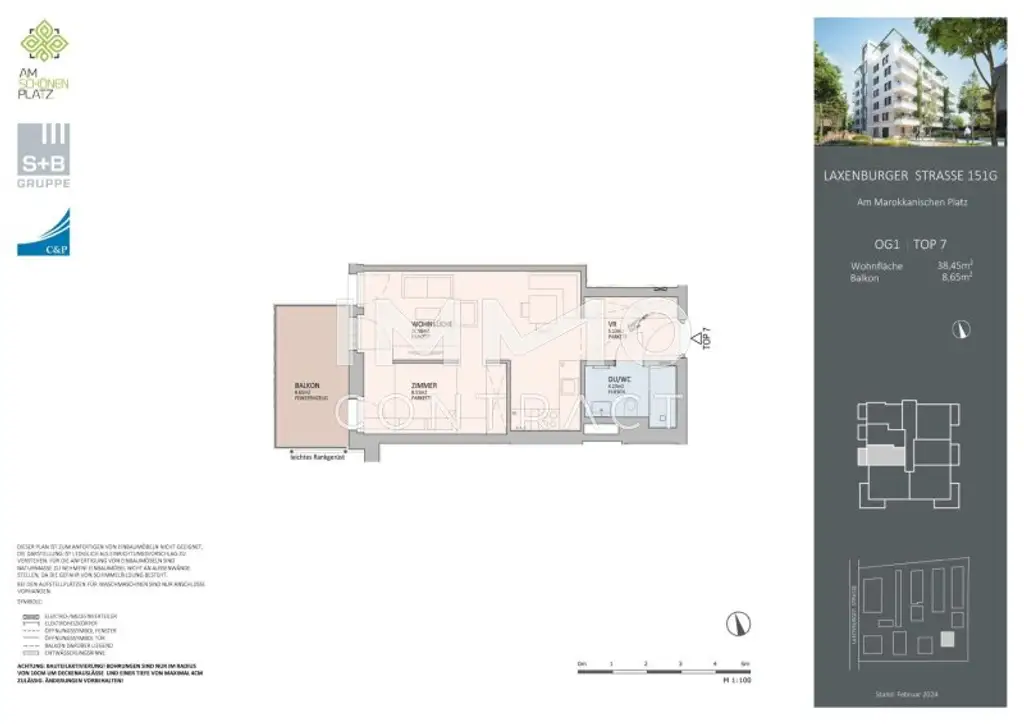 L151_UMA_AF_MF_GR_09_OG1_07