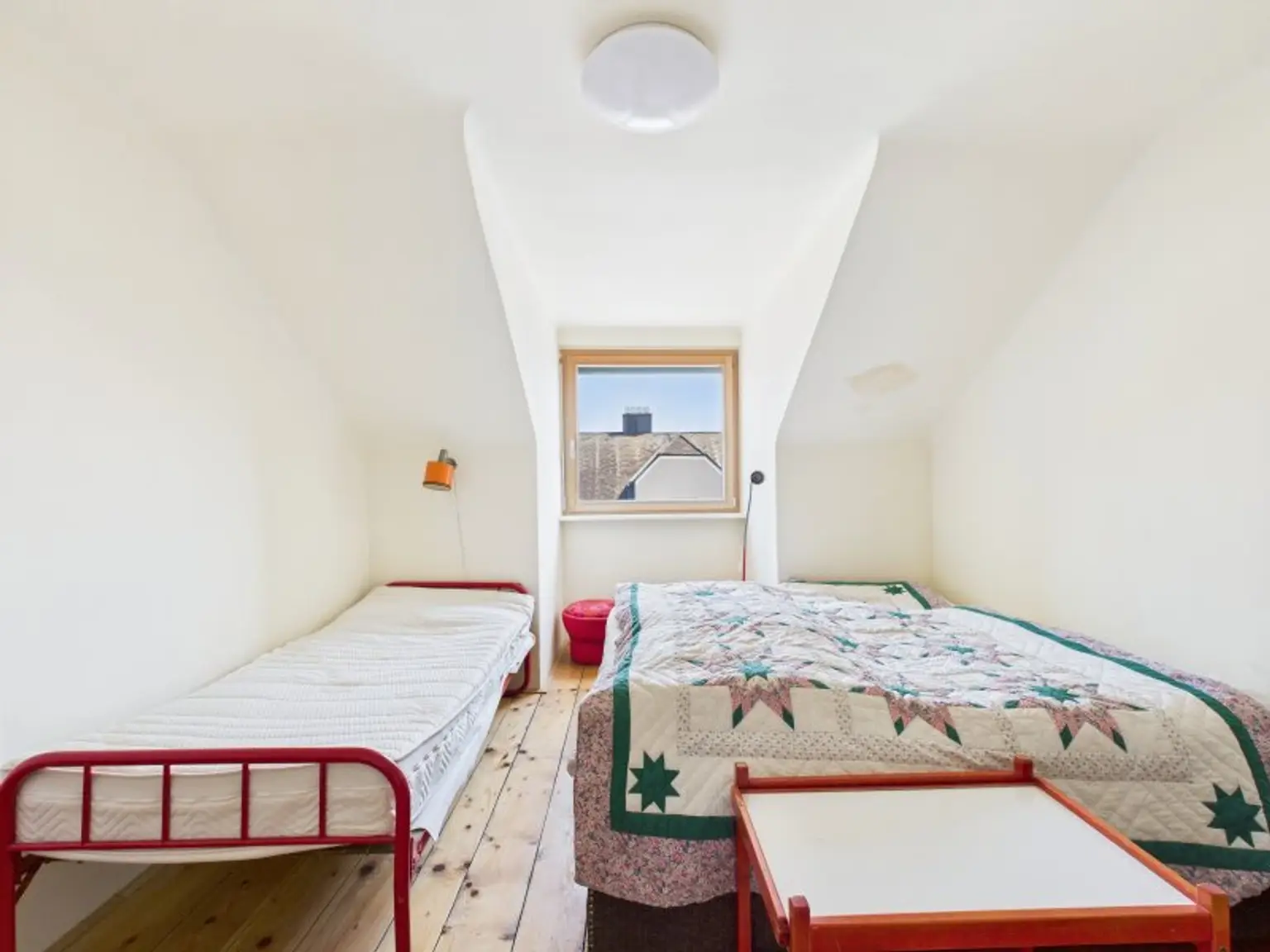 Wohn- und Geschäftshaus in 2273 Hohenau an der March | 895 m² Grundstück
