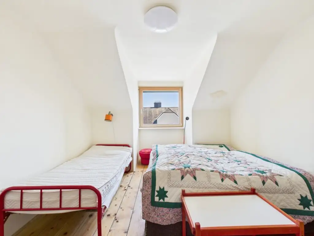 Wohn- und Geschäftshaus in 2273 Hohenau an der March | 895 m² Grundstück