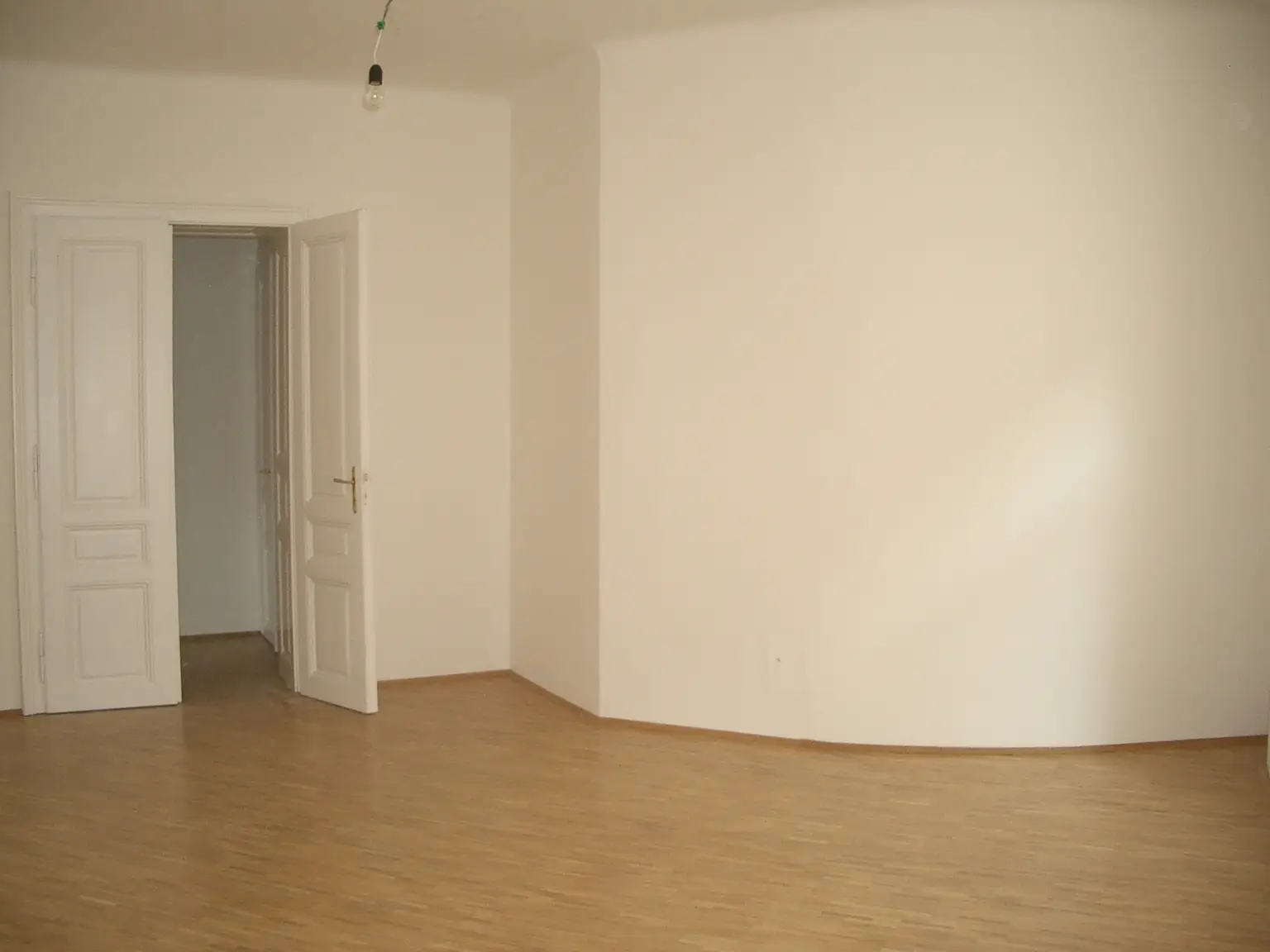 Zimmer 1.3