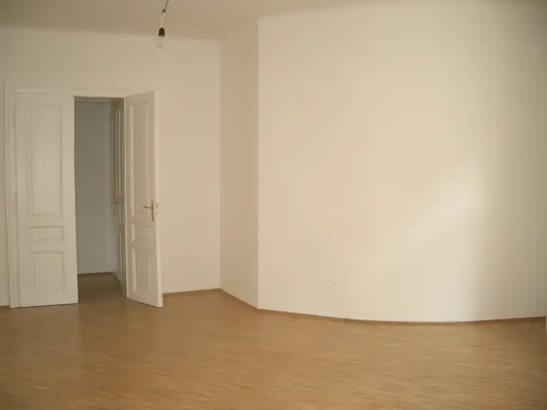 Zimmer 1.3