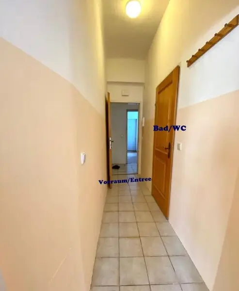 ++NEU++ Wohnen nach Wunsch: 93 m² Altbau-Traum zum Sanieren – Perfekt für Eigennutzer!  NÄHE AUGARTEN