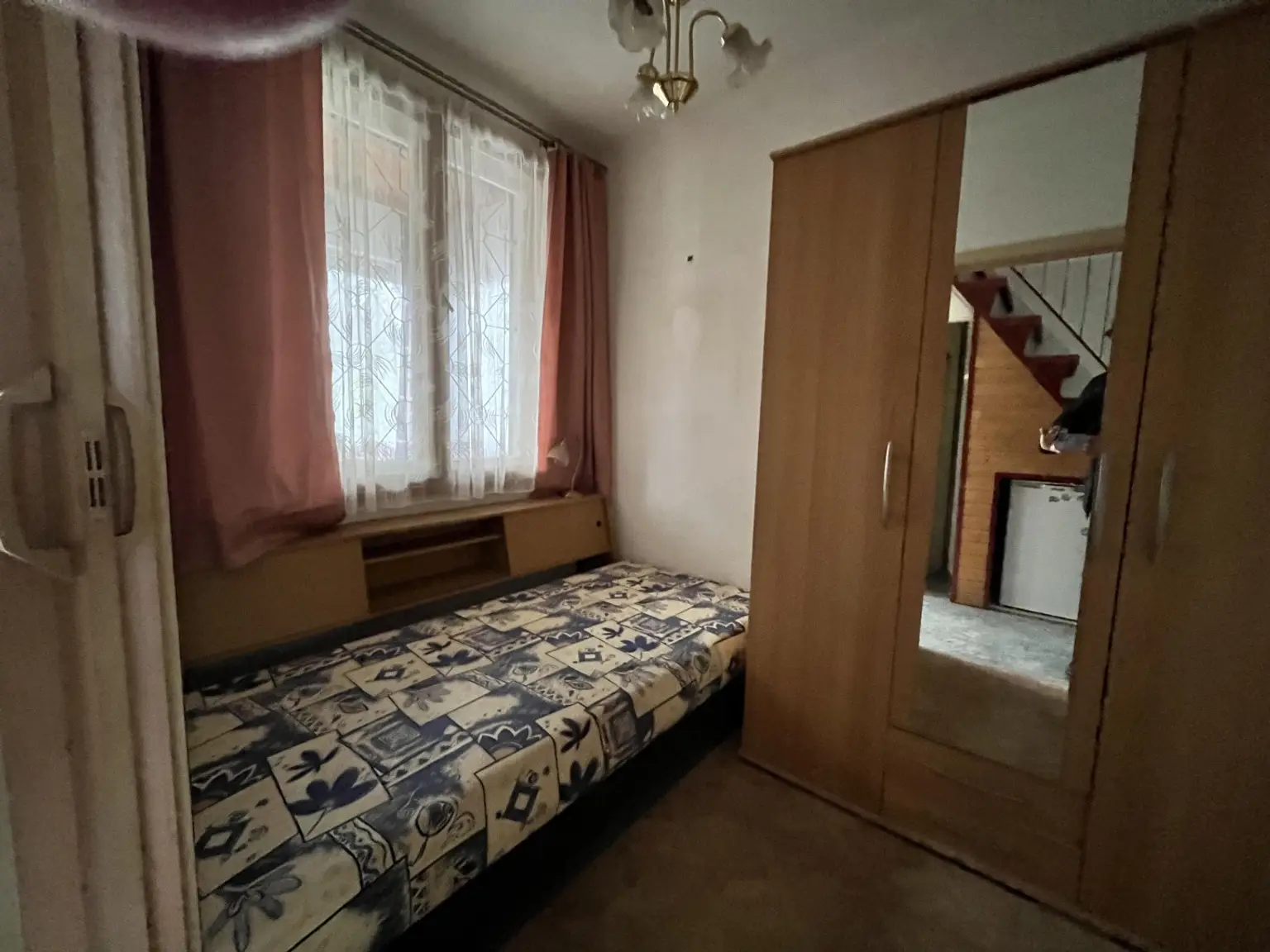 OPEN HOUSE "TULLN! Idyllisches Einfamilienhaus mitten im Grünen auf großem Grundstück"