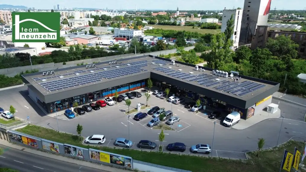 Exklusiver Erstbezug – durchdachte Architektur trifft Qualität. - WOHNTRAUM