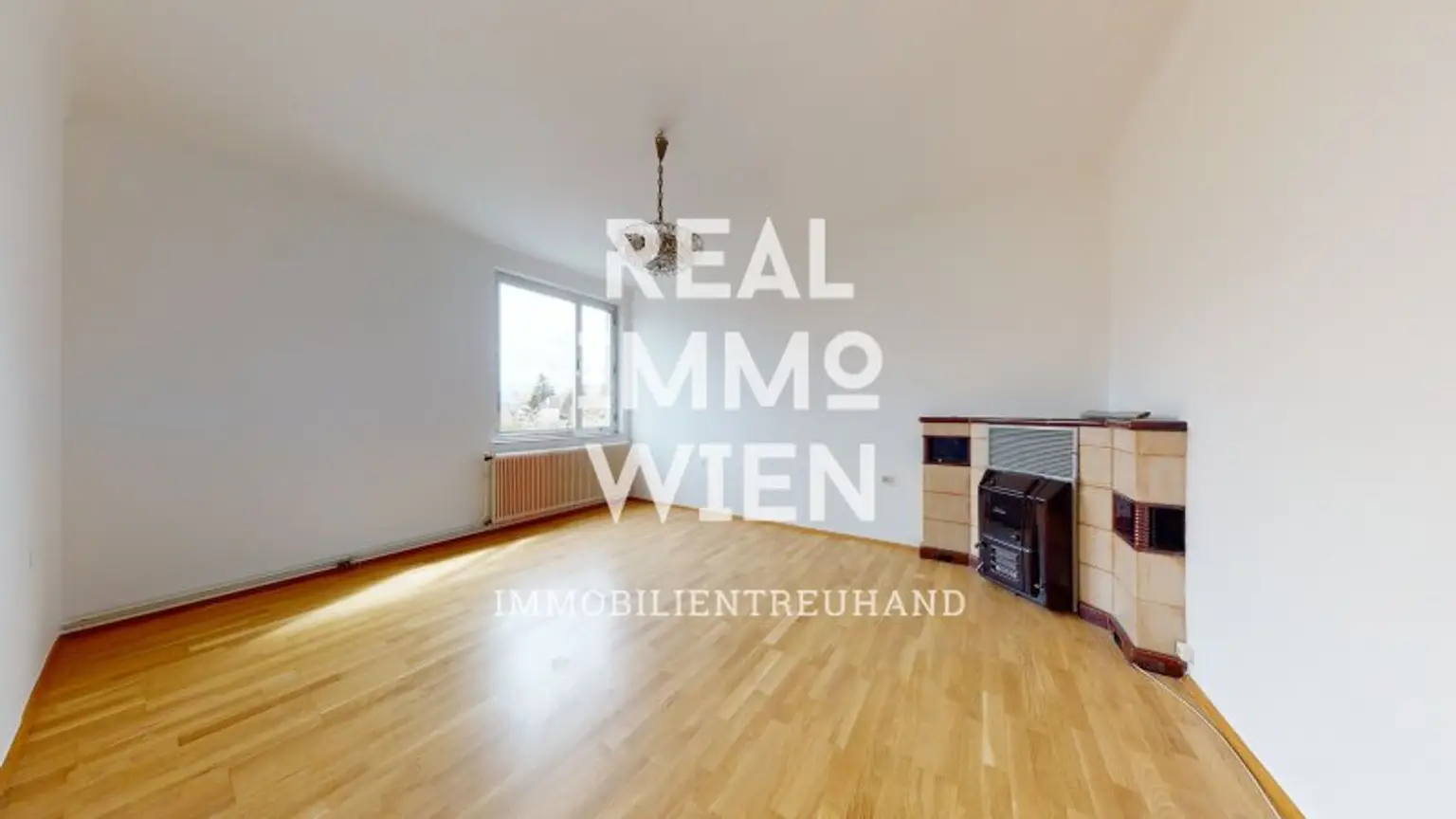 Sehr schönes Einfamilienhaus mit großen Garten im 23. Bezirk!!! 360° - 3D Besichtigung!!!