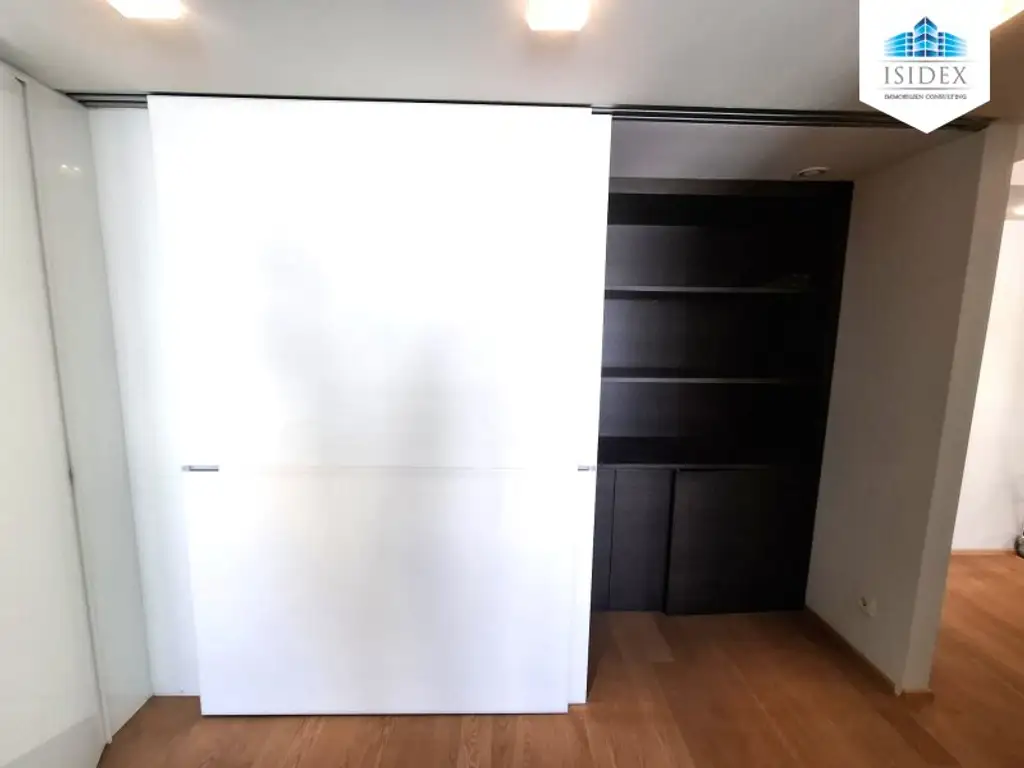 Moderne 3-Zimmer-Wohnung in top Lage der Inneren Stadt - Ihr urbanes Traumdomizil wartet