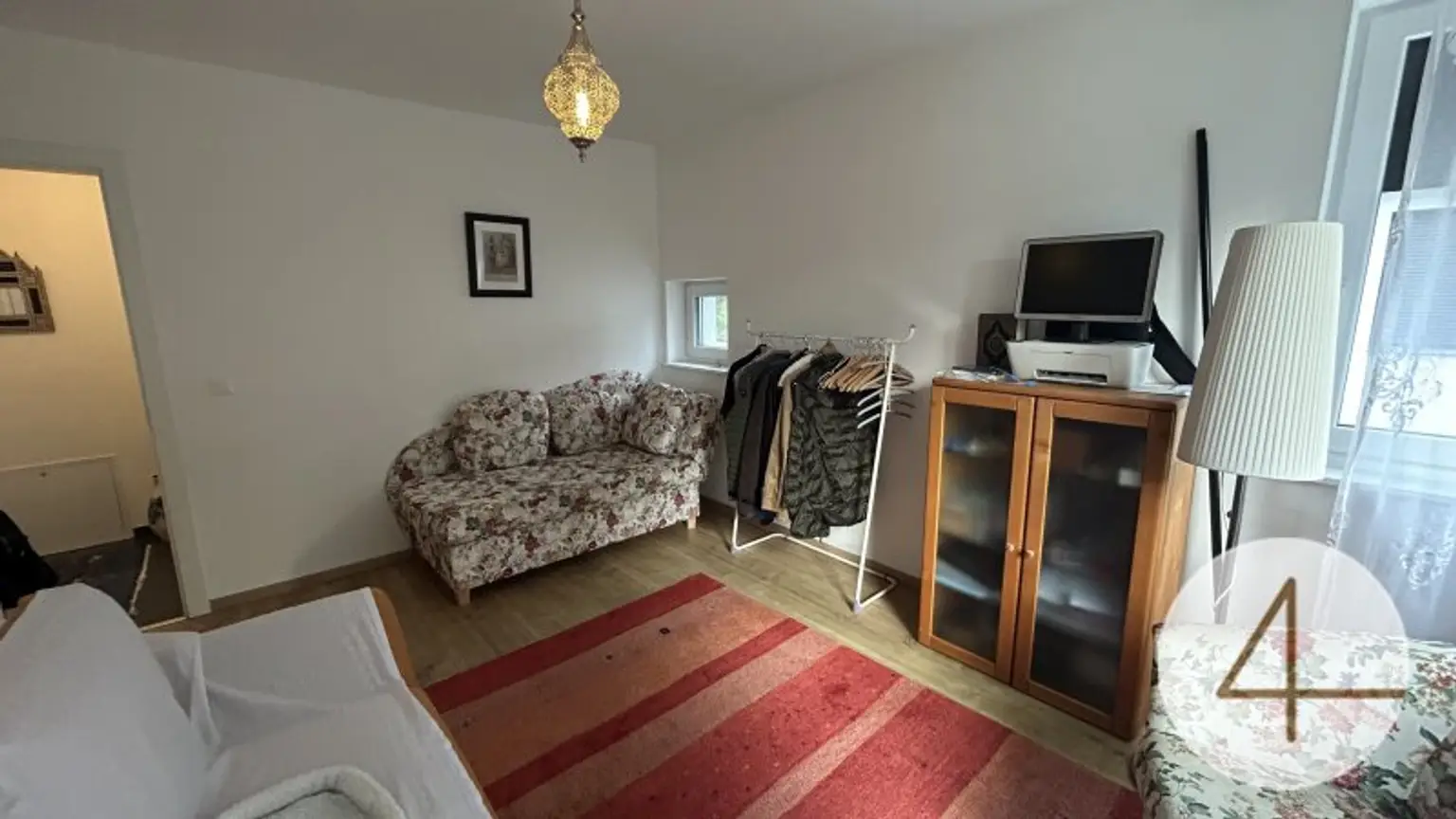 “Ihr neues Zuhause in Strasshof – Modern, ruhig & familienfreundlich”