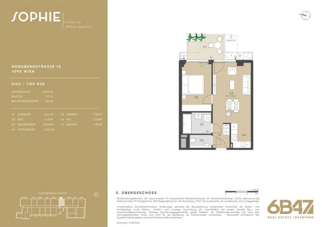 Plan