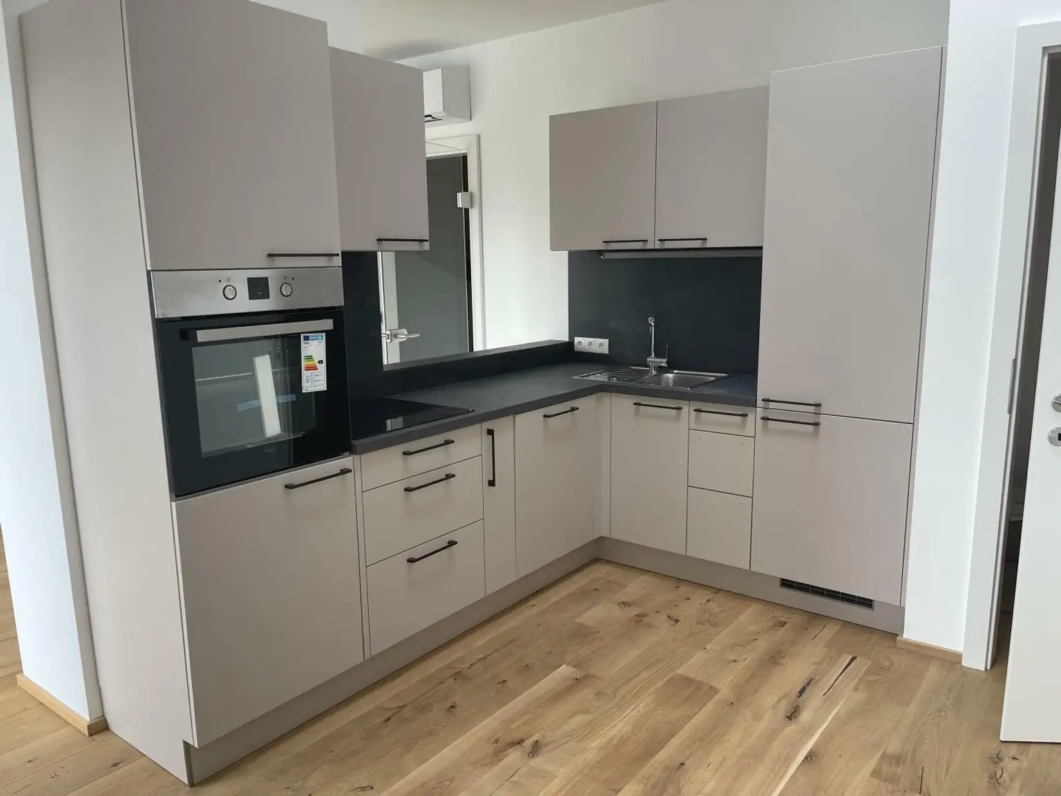 Stilvolle Maisonette-Wohnung in Geidorf! Ab Dezember verfügbar!