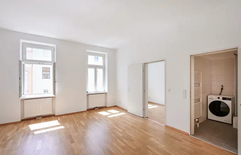 Zimmer