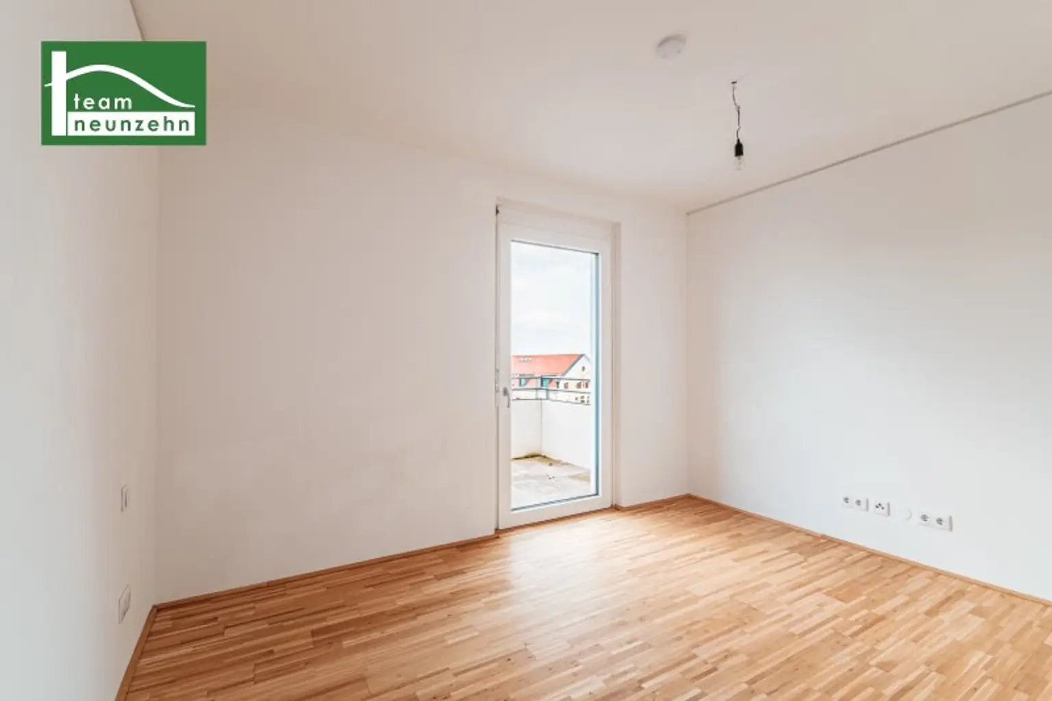 AKTION 1 MONAT MIETZINSFREI! ATTRAKTIVE WOHNUNGEN IN DEN REININGHAUSGRÜNDEN