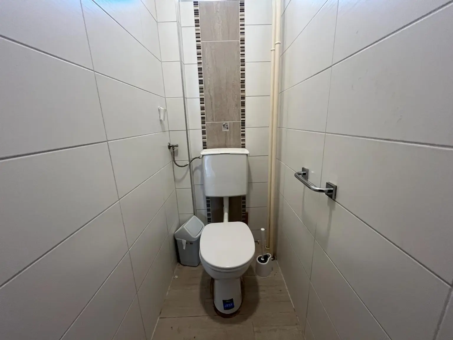 Ihr Traum vom eigenen, leistbaren Haus - mit Entwicklungspotenzial!