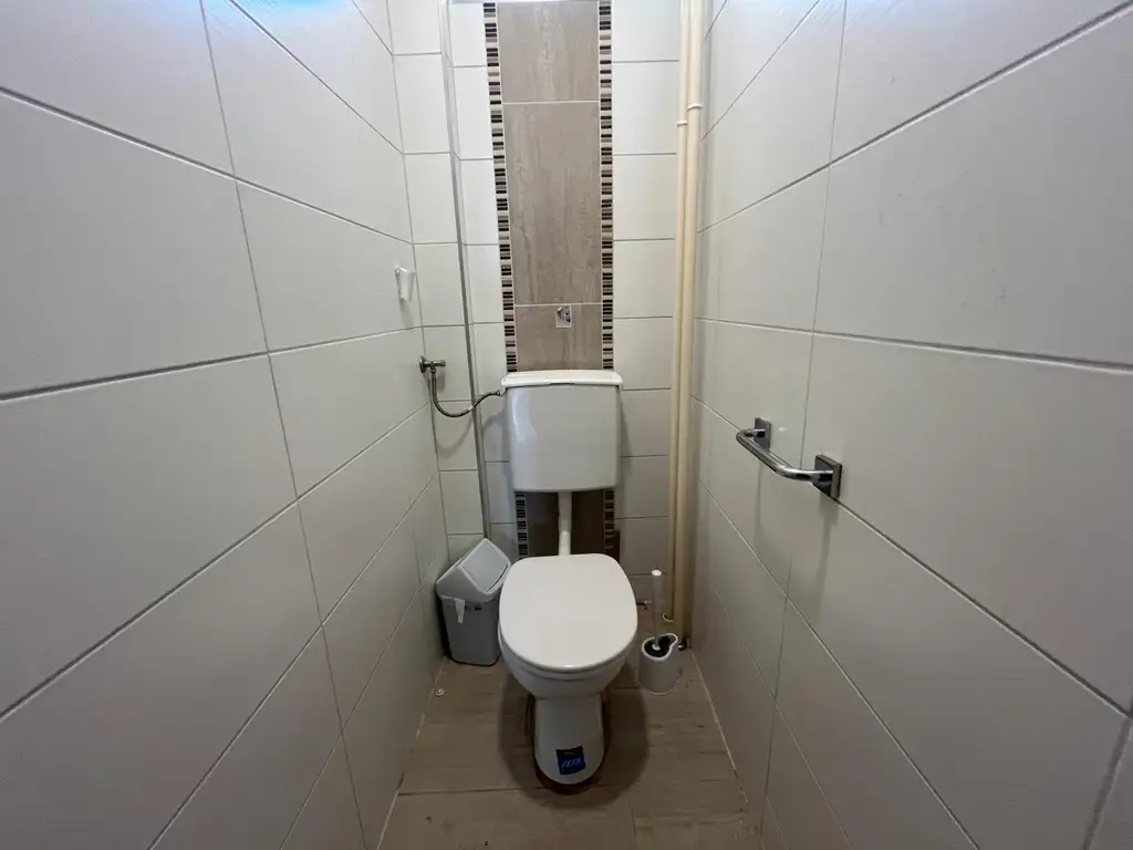 Ihr Traum vom eigenen, leistbaren Haus - mit Entwicklungspotenzial!