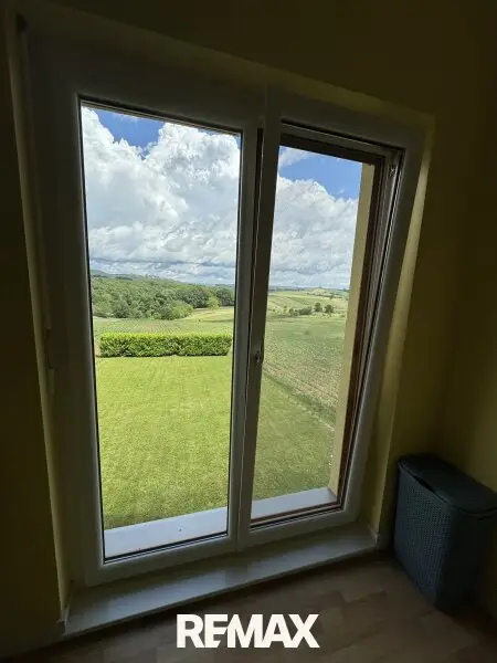 Aussicht OG